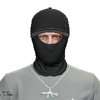 5d2800f0ca8d.png