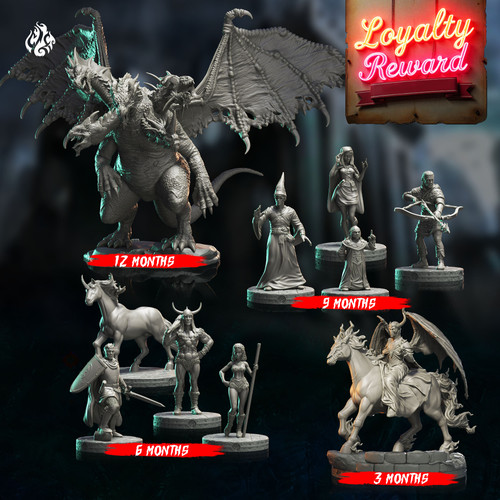 loyalty25.jpg