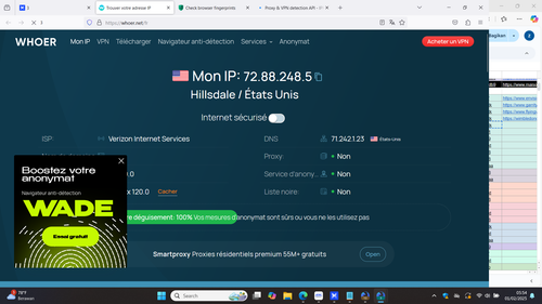 Screenshot (23239).png