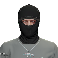 de09ebc928e8.png