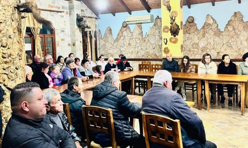 475985672 1155466163250006 7314971140742738648 n.jpg?stp=dst jpg p235x350 tt6& nc cat=108&ccb=1 7& n.jpg