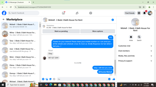 Screenshot 2025 02 01 035413.png
