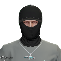 68bf8c631192.png
