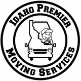 Idaho Premier Moving.png