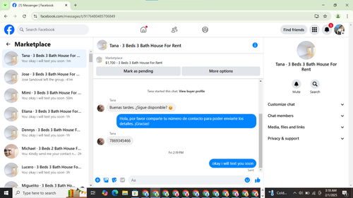 Screenshot 2025 02 01 031817.png