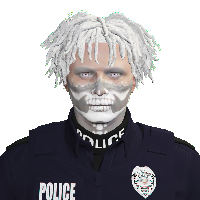 3f551165b6fd.png