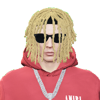 f5d08bff0198.png