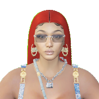 4981dfcd9a65.png