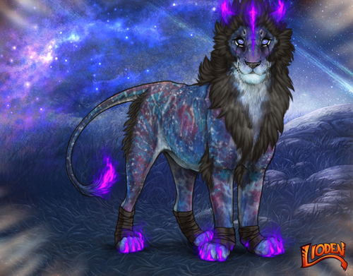 lion 182690.png