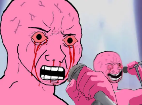 568457474.png