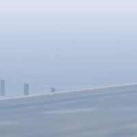 aea64a037210.png