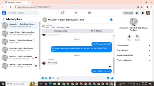 Screenshot 2025 02 01 031343.png