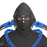 79c861ea51dd.png