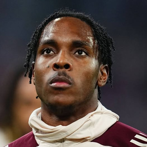 475463823 1231049475697595 135711073561564471 n.jpg?stp=dst jpg p526x296 tt6& nc cat=100&ccb=1 7& nc.jpg