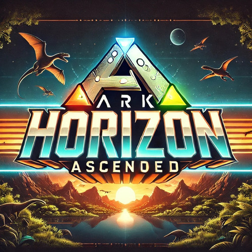 horizon logo.jpg