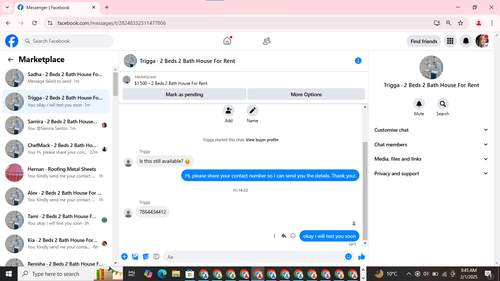 Screenshot 2025 02 01 034554.png