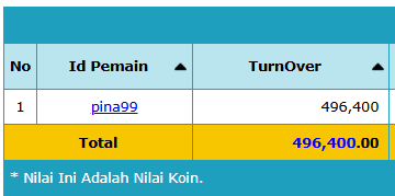 image (9).png