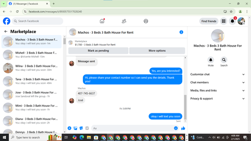 Screenshot 2025 02 01 040822.png