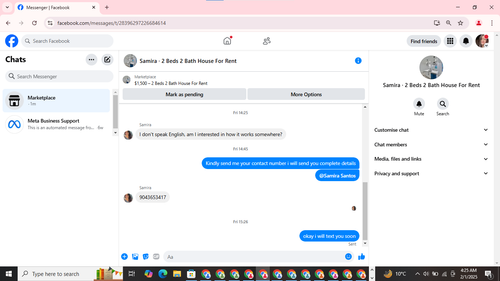 Screenshot 2025 02 01 042522.png