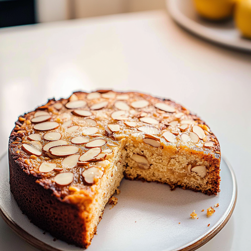 Image 2.png