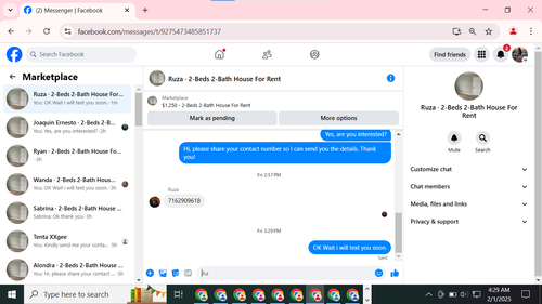 Screenshot 2025 02 01 042910.png