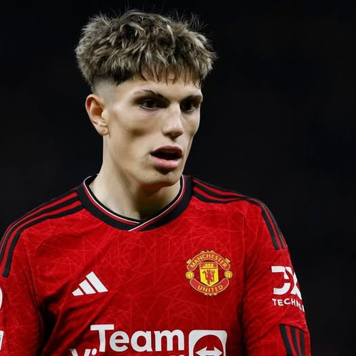 475440241 1231051459030730 3634108605466345367 n.jpg?stp=dst jpg p526x296 tt6& nc cat=110&ccb=1 7& n.jpg