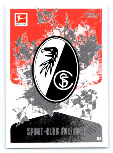 Document 20250131 0109.jpg