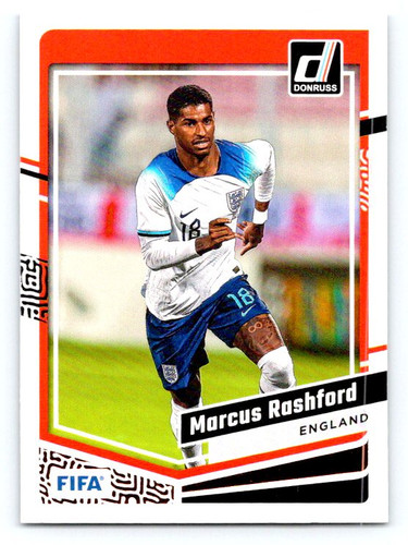 Document 20250131 0104.jpg