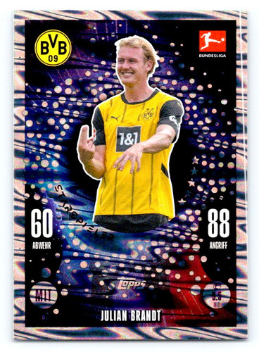 Document 20250131 0089.jpg