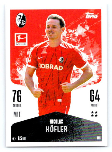 Document 20250131 0118.jpg