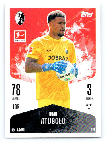 Document 20250131 0110.jpg