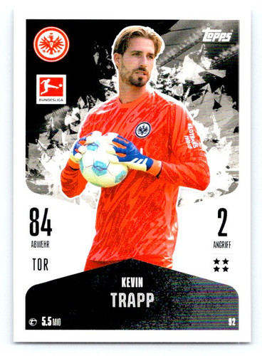 Document 20250131 0092.jpg