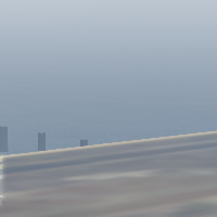 42422d2017c6.png
