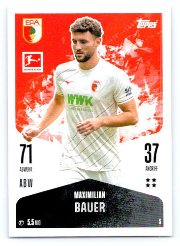 Document 20250131 0005.jpg