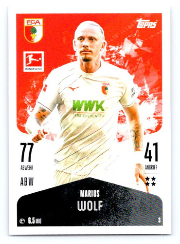 Document 20250131 0003.jpg