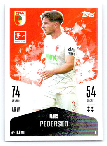 Document 20250131 0006.jpg