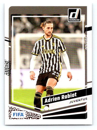 Document 20250131 0009.jpg