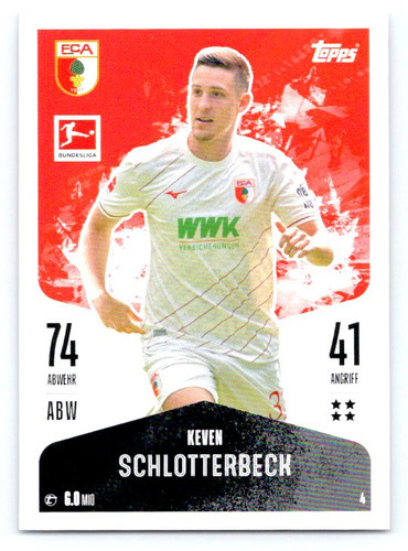 Document 20250131 0004.jpg