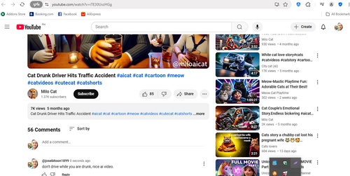 Screenshot 3.png