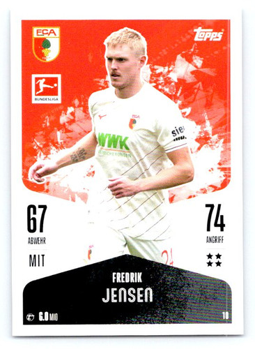 Document 20250131 0010.jpg