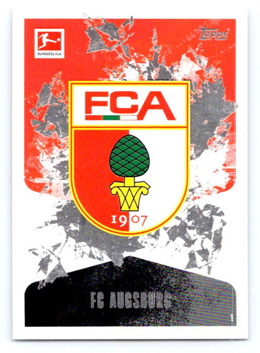 Document 20250131 0001.jpg