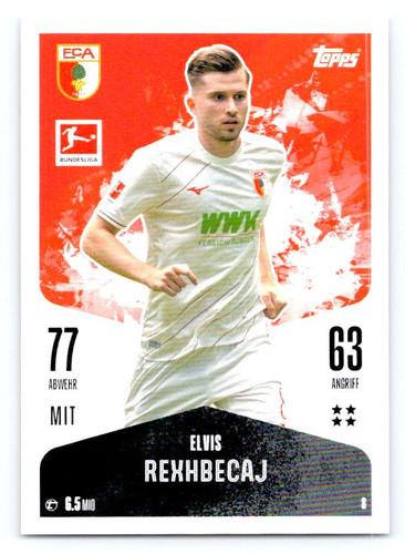 Document 20250131 0008.jpg