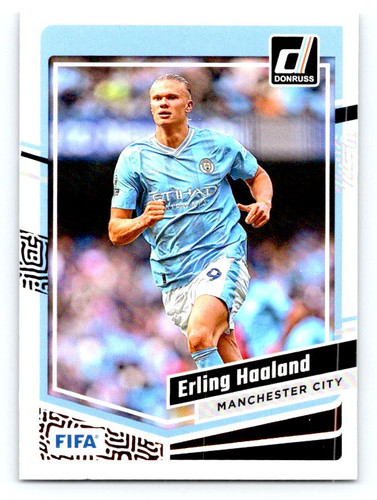 Document 20250131 0012.jpg