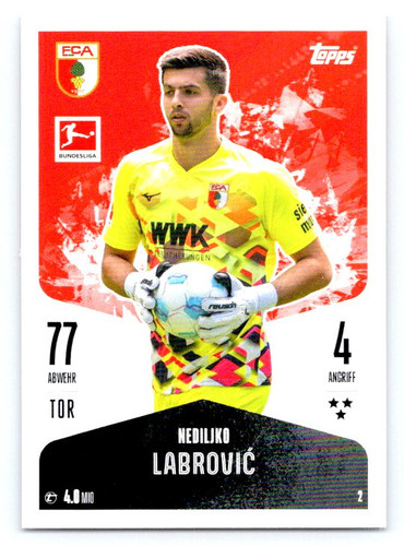 Document 20250131 0002.jpg