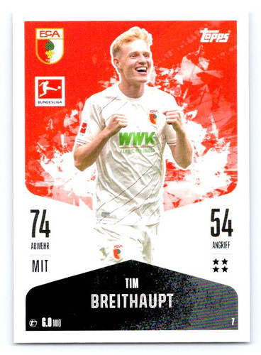 Document 20250131 0007.jpg