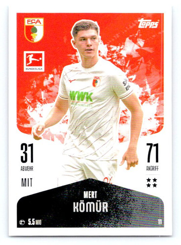 Document 20250131 0011.jpg