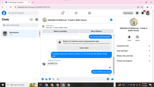 Screenshot 2025 02 01 041645.png