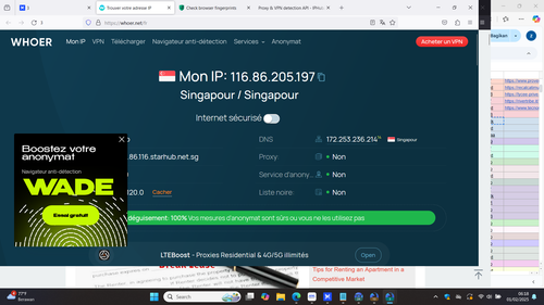 Screenshot (23243).png