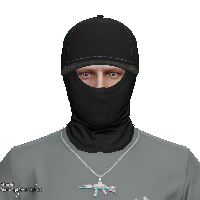 f77667e63f2f.png
