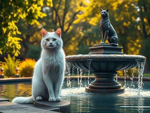 fxxatGEQ4E3d3qX9hB1n 0 s6o31.jpg